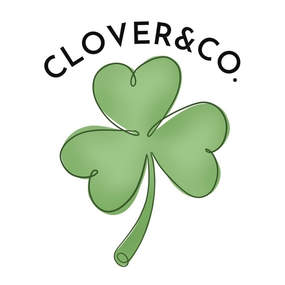 cloverandco1996